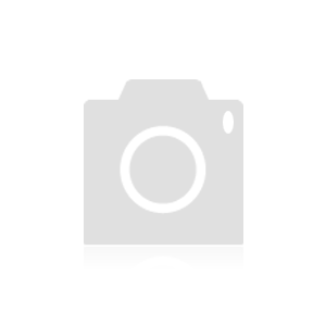 Piper, 29  female escort, Greenville