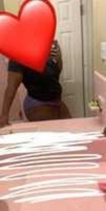  864-499-5871, 22  female escort, Greenville