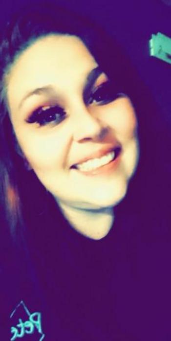 Brittany, 27  female escort, Greenville