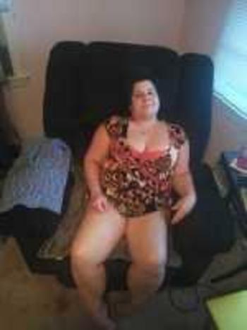  864-707-3583, 42  female escort, Greenville