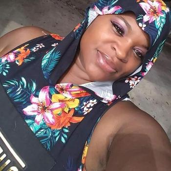 Tasha, 43  female escort, Greenville