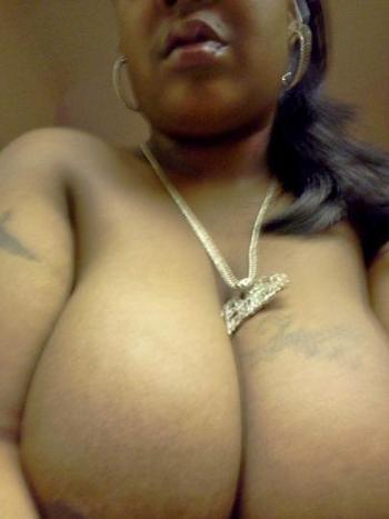 Sunshine, 29  female escort, Greenville
