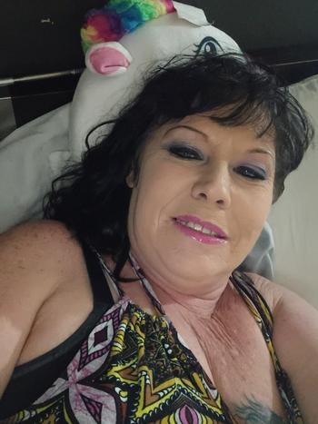 Pleasure, 55  female escort, Greenville