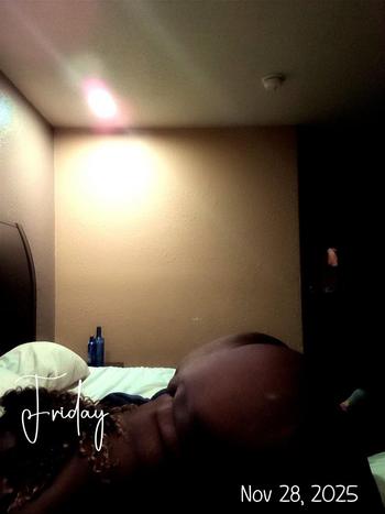 JAZZY J , 32  female escort, Greenville