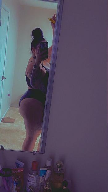 864-362-0774, 25  female escort, Greenville