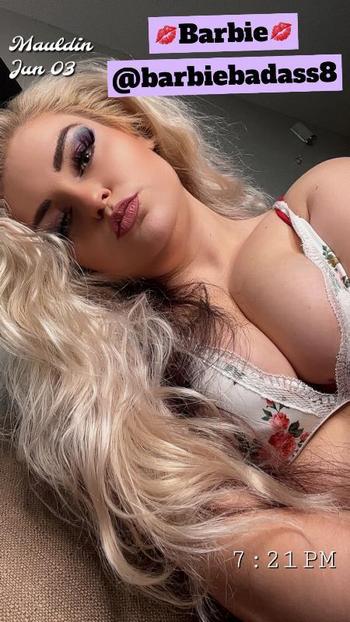 864-565-3997, 32  female escort, Greenville