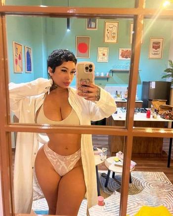 803-223-8250, 27  female escort, Greenville