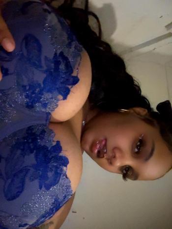 321-393-0577, 23  female escort, Greenville