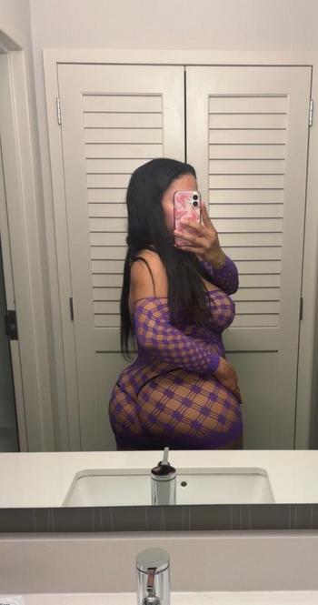 Myaa, 29  female escort, Greenville