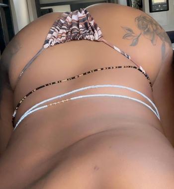 839-207-9936, 23  female escort, Greenville