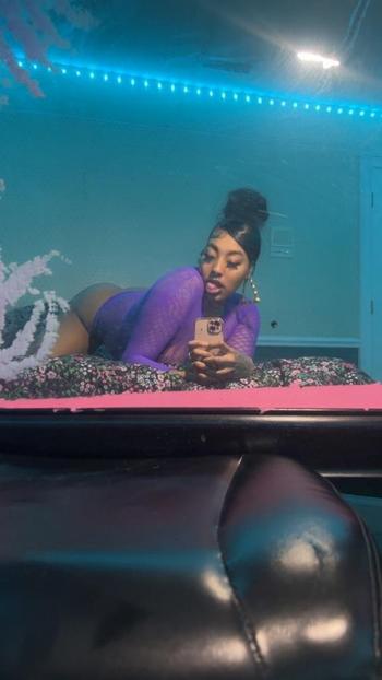 Belaire , 21  female escort, Greenville