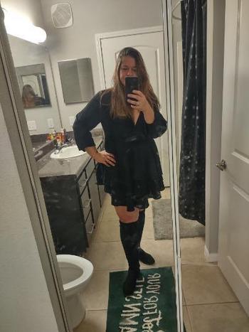 Envy, 47  female escort, Greenville