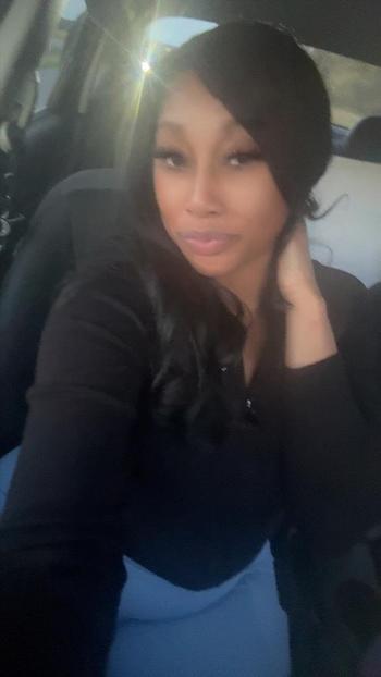 704-850-8821, 28  female escort, Greenville