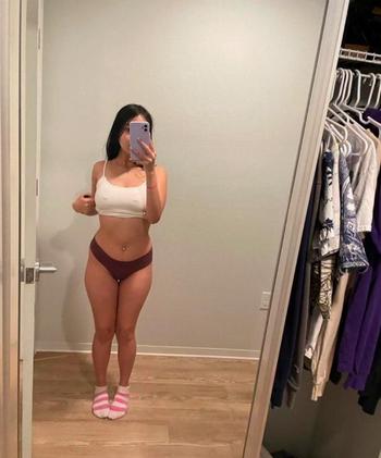 505-306-0188, 23  female escort, Greenville