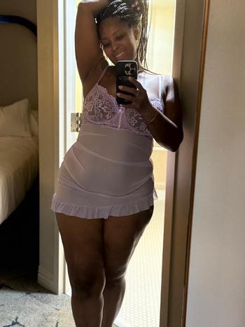 Natalie , 38  female escort, Greenville