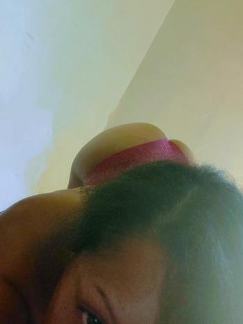 GeeGee, 29  female escort, Greenville