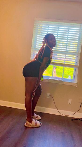 Kaee, 29  female escort, Greenville