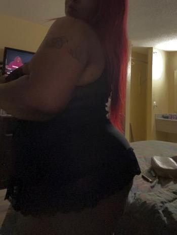 Juicyy, 28  female escort, Greenville