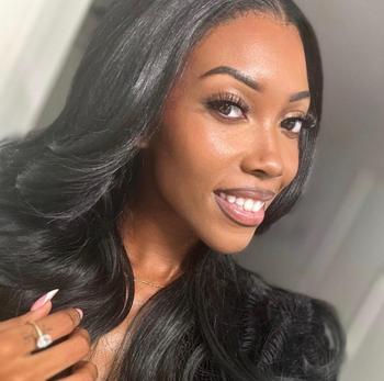 Sevyn, 25  female escort, Greenville