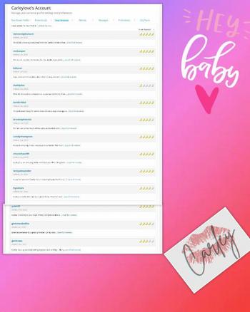 803-258-7099, 28  female escort, Greenville