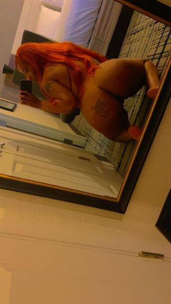 980-431-1309, 29  female escort, Greenville