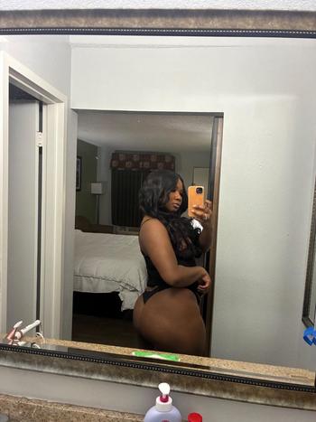 Egypttt , 24  female escort, Greenville
