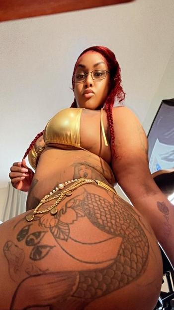 Leilani , 28  female escort, Greenville