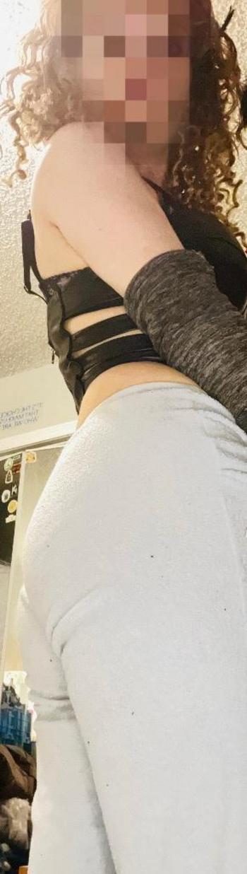 Storm, 34  female escort, Greenville