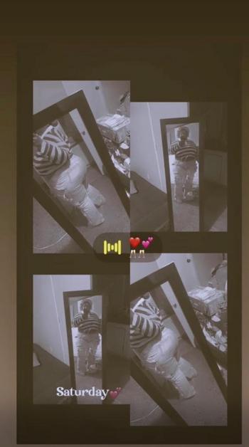 LolaB, 21  female escort, Greenville