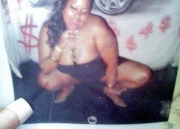 864-508-8051, 35  female escort, Greenville
