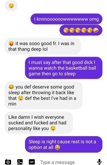 Jewel, 33  female escort, Greenville