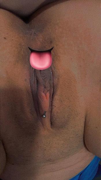 HERMOSA, 25  female escort, Greenville