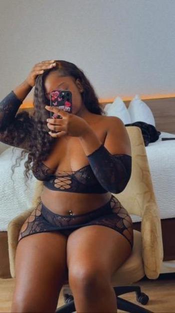 864-820-6254, 25  female escort, Greenville