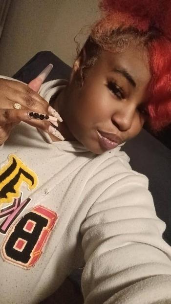 864-747-1115, 23  female escort, Greenville