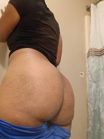 LINA, 28  female escort, Greenville