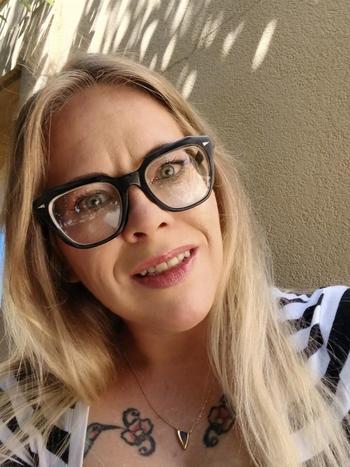Jewelz/Julie, 39  female escort, Greenville