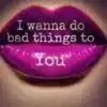 SHAY (SASSY), 48  female escort, Greenville