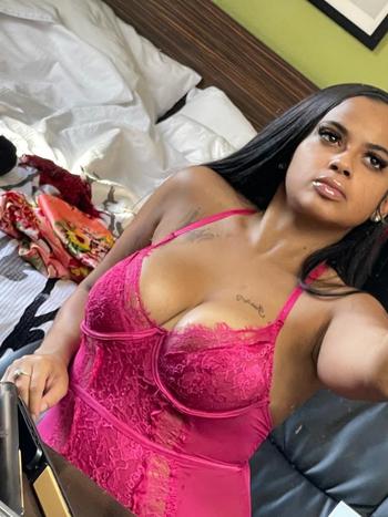 pressure , 25  female escort, Greenville