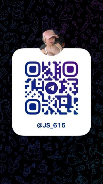 Janice, 22  female escort, Greenville