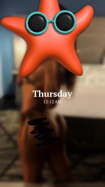 Kreamm, 25  female escort, Greenville