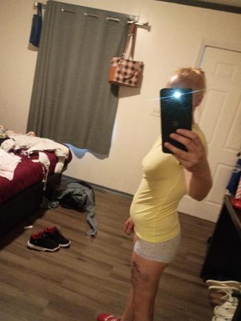 864-982-4589, 34  female escort, Greenville