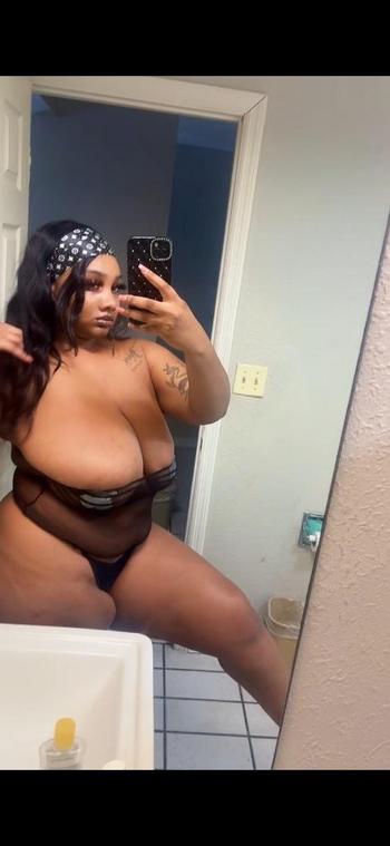Trophy  , 23  female escort, Greenville