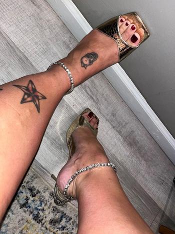 Judy Blaze, 33  female escort, Greenville