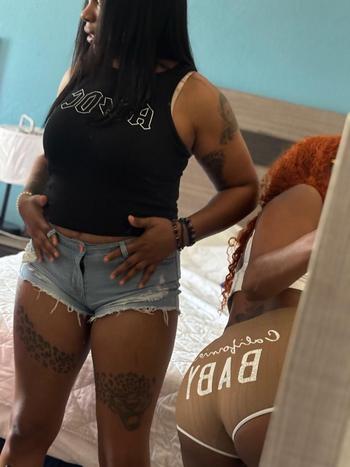 Asia, 26  female escort, Greenville