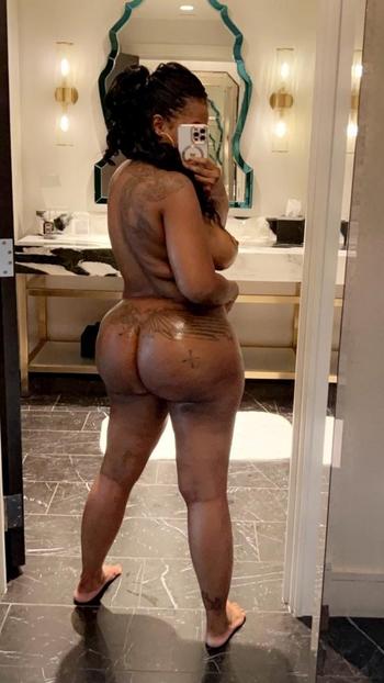 NotoriousEve, 99  female escort, Greenville