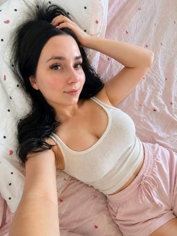 216-250-6991, 23  female escort, Greenville