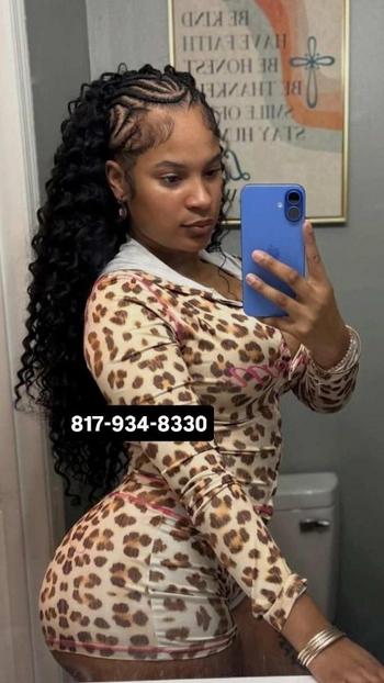 817-934-8330, 36  female escort, Greenville