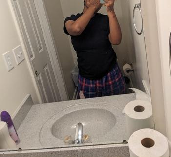 Candycane, 22  female escort, Greenville