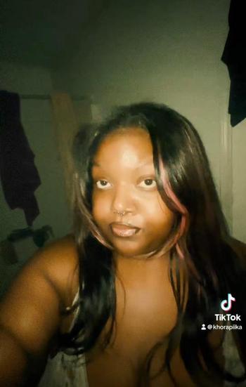 864-787-4041, 20  female escort, Greenville
