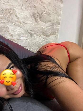 508-615-4535, 26  female escort, Greenville